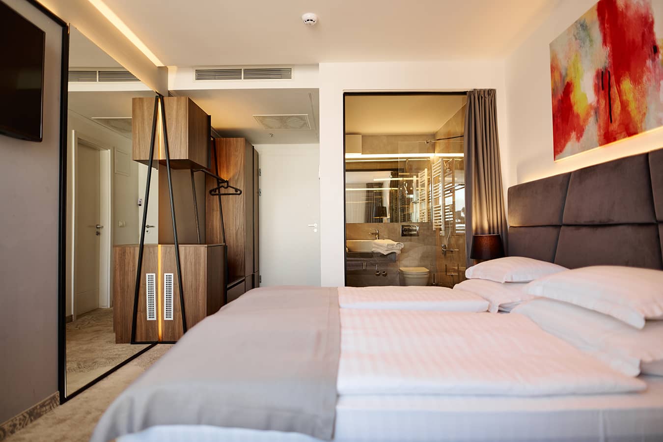 hotel-paris-opatija-double room_06