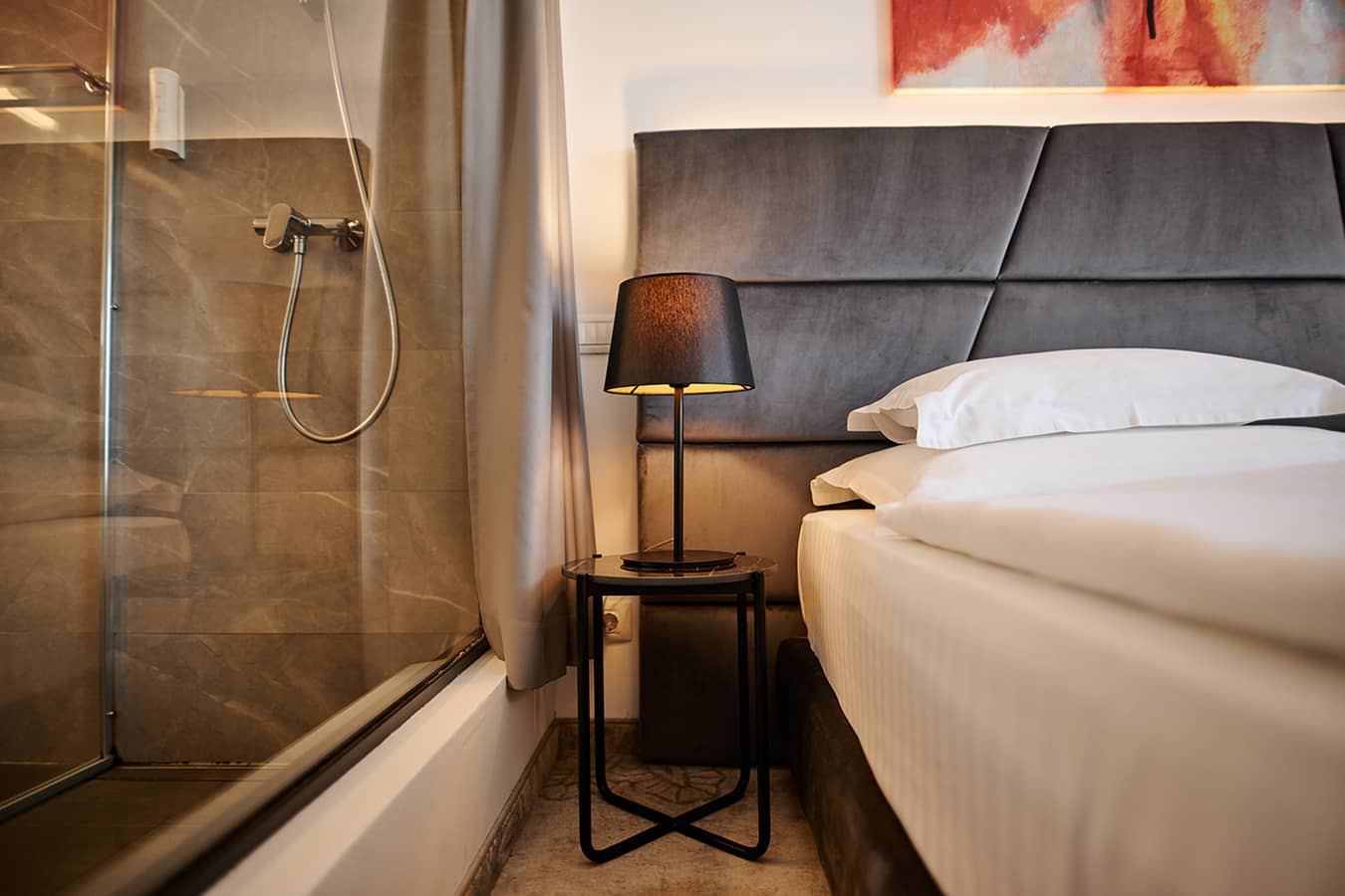 hotel-paris-opatija-double room_seaside_07