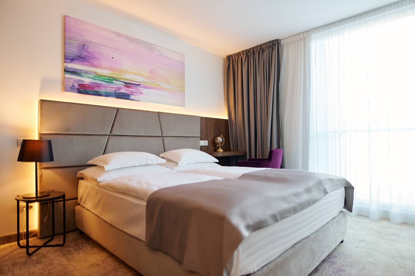 hotel paris opatija-family room_seaside 2+1_06