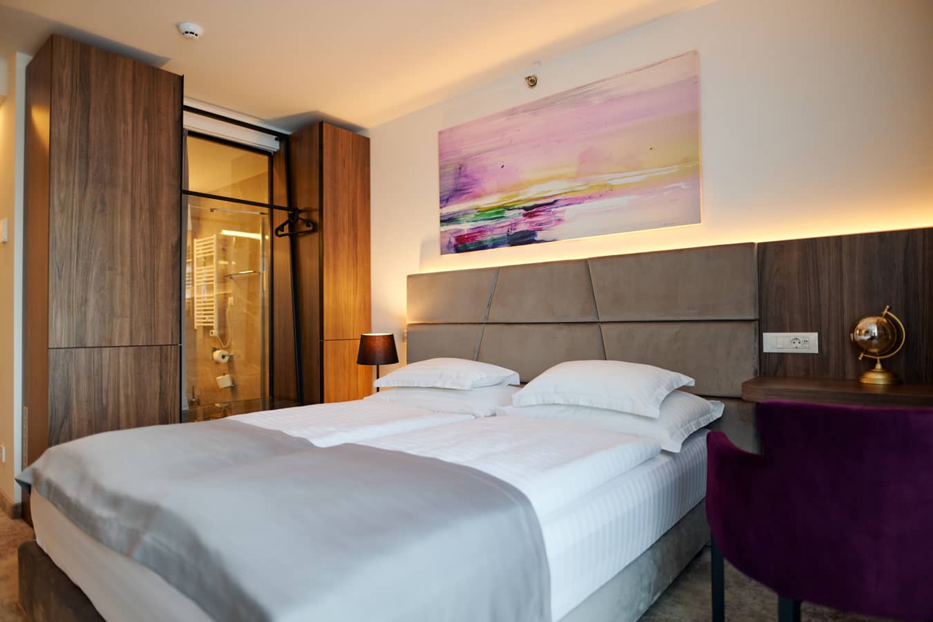hotel paris opatija-family room_seaside 2+1_08