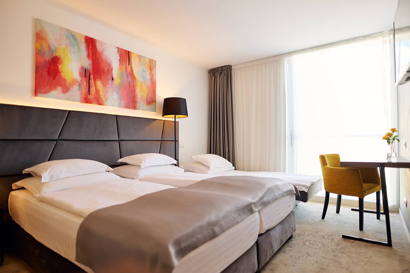 hotel paris opatija-room-family room 2+1_01