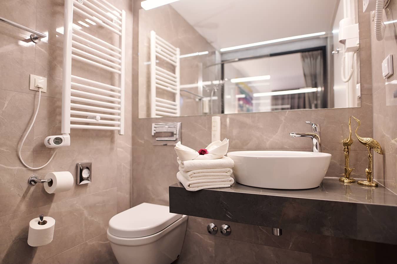 hotel-paris-opatija-room_bathroom02