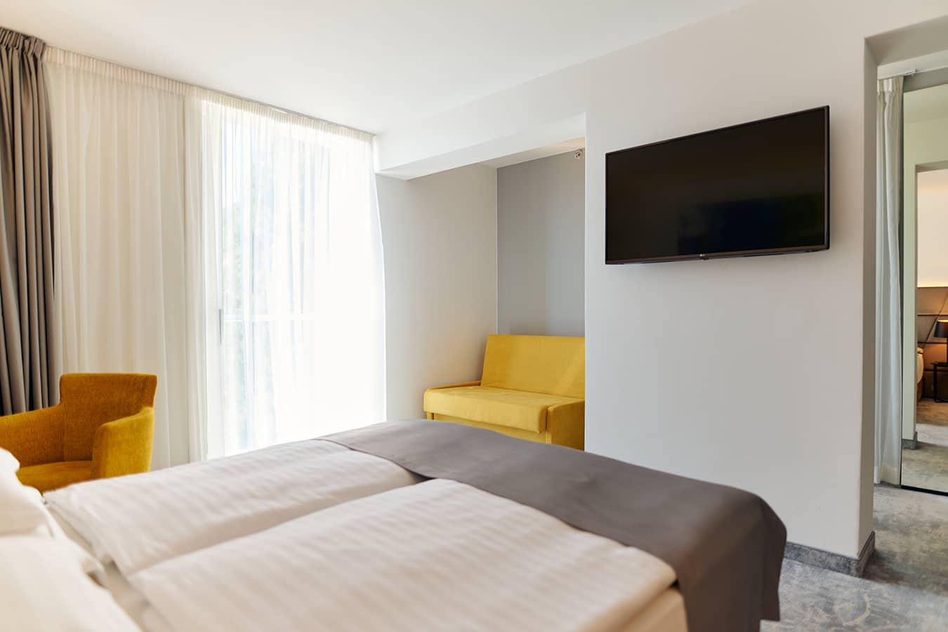 hotel paris opatija-superior double room-seaside_04