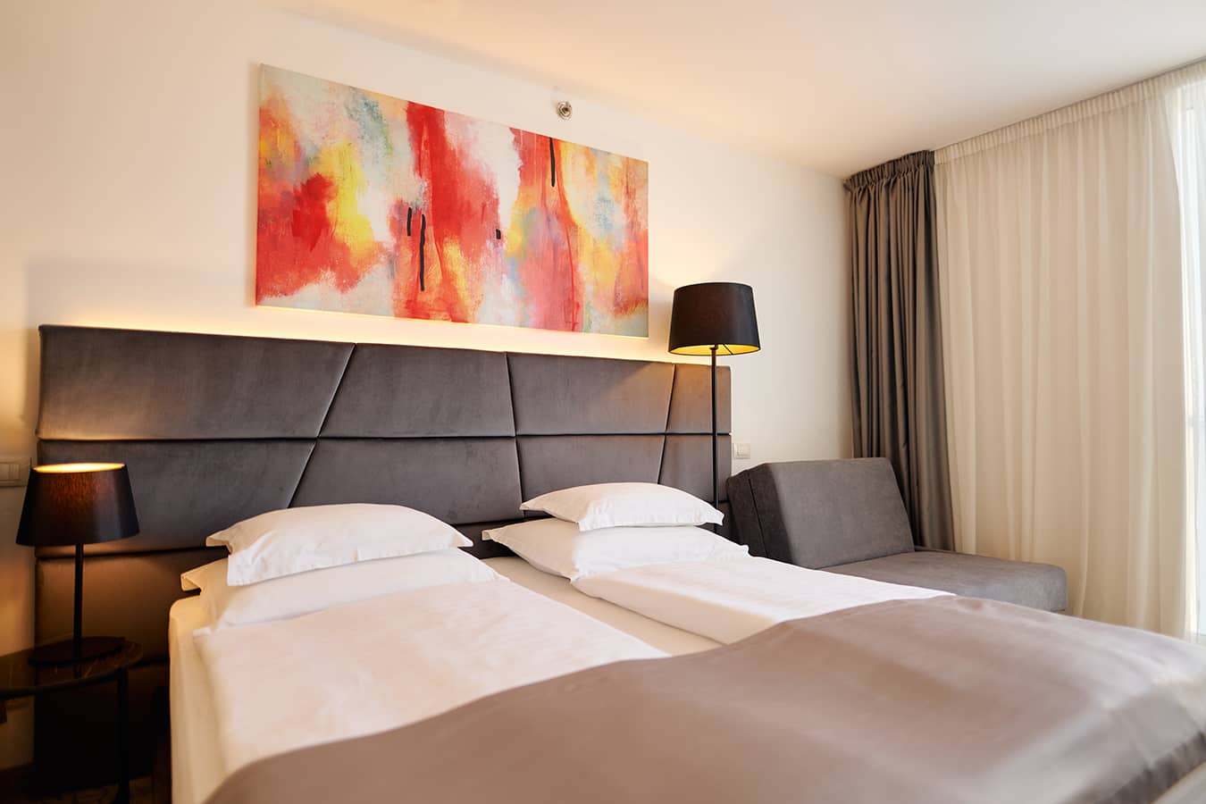 hotel paris opatija-superior double room-seaside_07