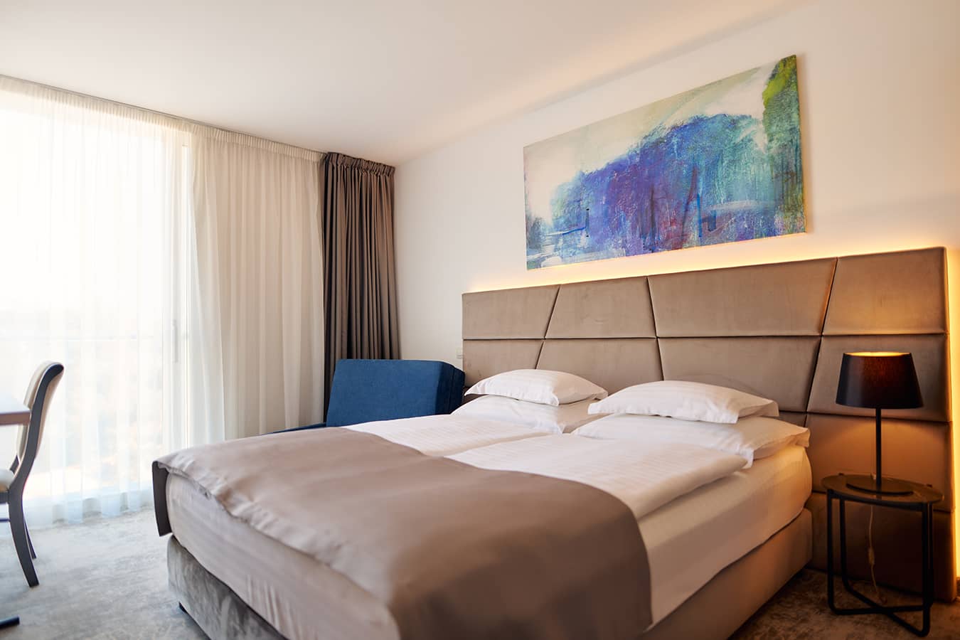 hotel-paris-opatija-superior double room_08