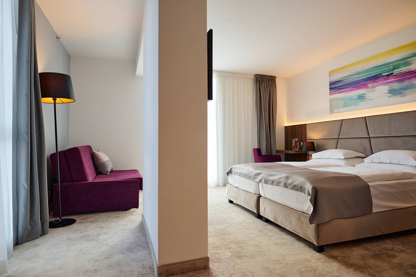 hotel-paris-opatija-superior double room_09