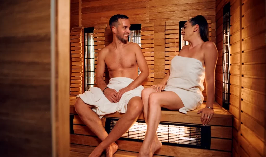 special-offer-sauna-hotel paris opatija
